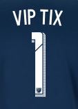 Buy LA Galaxy Tickets from VIPTIX.com!