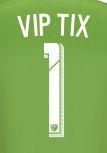 Buy Seattle Sounders Tickets from VIPTIX.com!