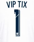 Buy Vancouver Whitecaps Tickets from VIPTIX.com!