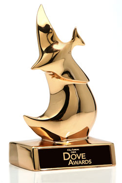 GMA Dove Award - Alchetron, The Free Social Encyclopedia