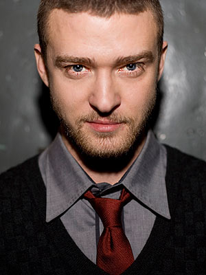 Justin Timberlake Boston Seating Chart