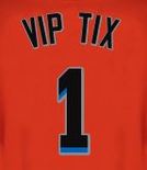 Buy Miami Marlins Tickets from VIPTIX.com