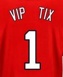 Buy Washington Nationals Tickets from VIPTIX.com