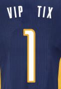 BUY INDIANA PACERS TICKETS FROM VIPTIX.COM