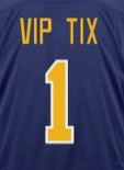 Buy Buffalo Sabres Tickets from VIPTIX.com