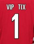 Buy Carolina Hurricanes Tickets from VIPTIX.com