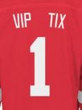 Buy Detroit Red Wings Tickets from VIPTIX.com