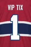 Buy Montreal Canadiens Tickets from VIPTIX.com