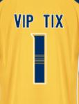 Buy Nashville Predators Tickets from VIPTIX.com