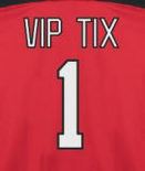 Buy New Jersey Devils Tickets from VIPTIX.com