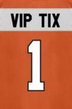 Buy Philadelphia Flyers Tickets from VIPTIX.com