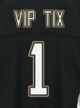 Buy Pittsburgh Penguins Tickets from VIPTIX.com