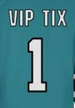 Buy San Jose Sharks Tickets from VIPTIX.com