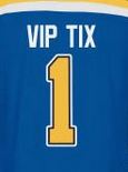 Buy St. Louis Blues Tickets from VIPTIX.com